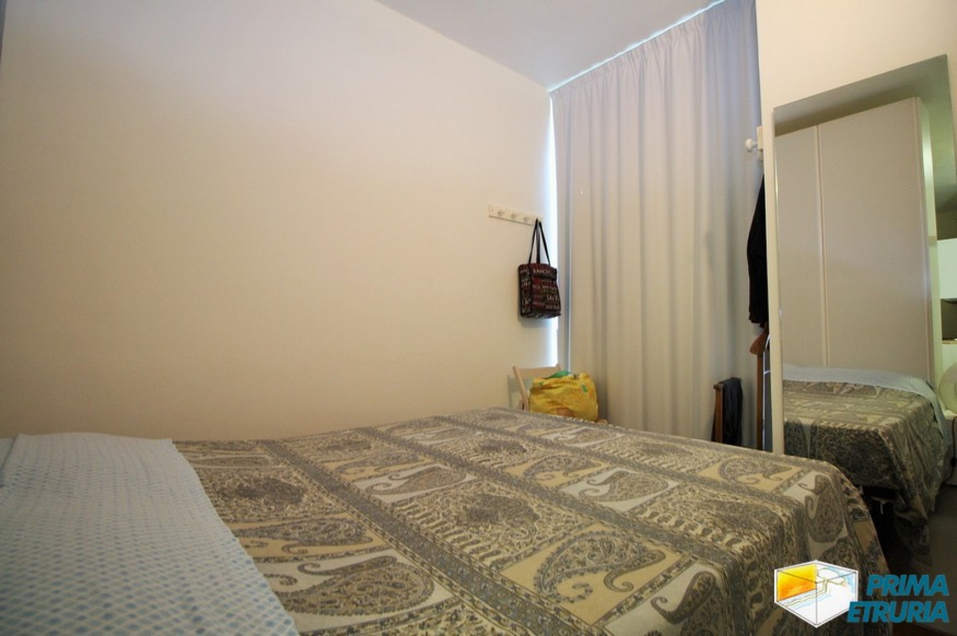 QUOTA IN COOPERATIVA LA LIRA 49 - ZONA ROSMARINA -