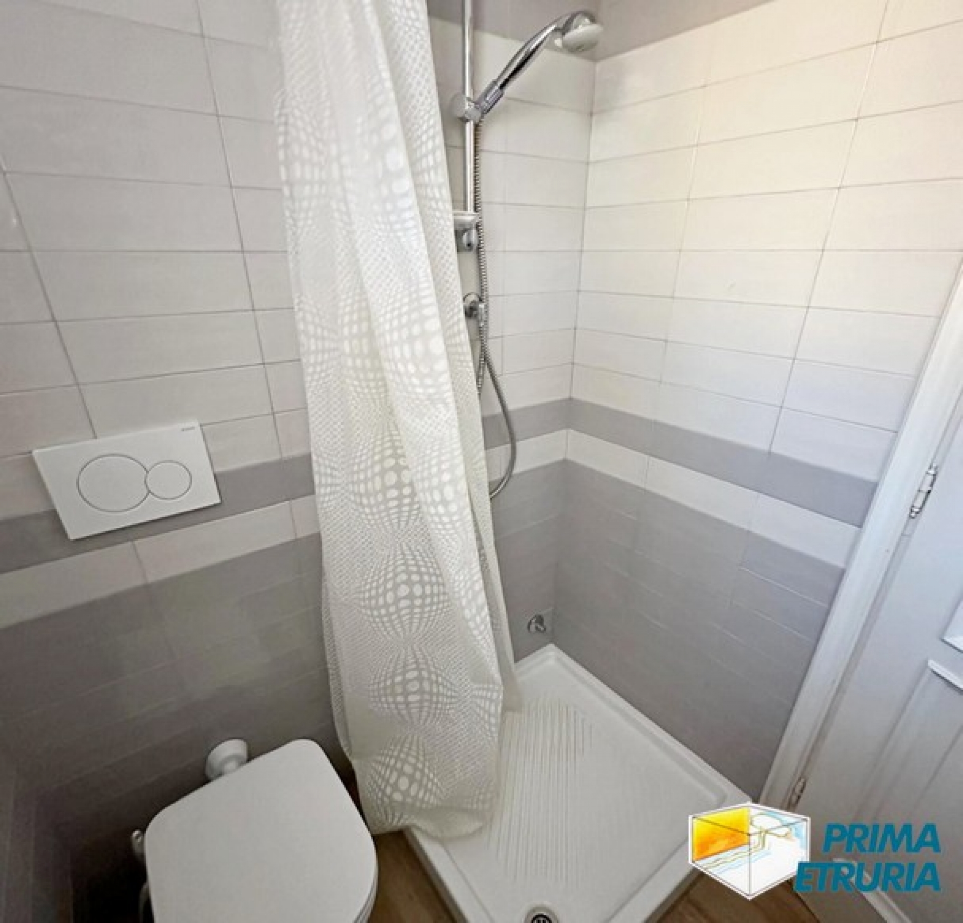 Elegante Villa Vacanze nella Pineta di Rosmarina, a Marina di Grosseto - ZONA ROSMARINA -