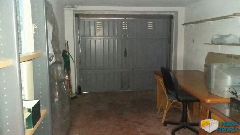 - GROSSETO - VENDESI TRILOCALE ZONA TRIBUNALE