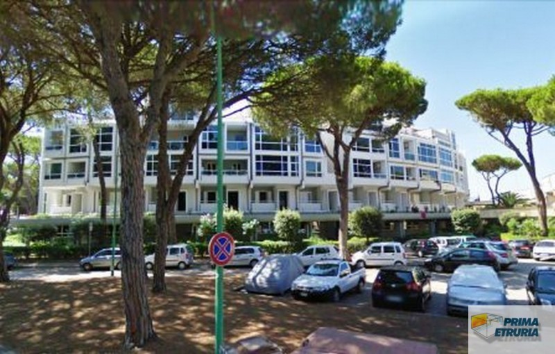 QUOTA IN COOPERATIVA LA LIRA 4 - ZONA ROSMARINA