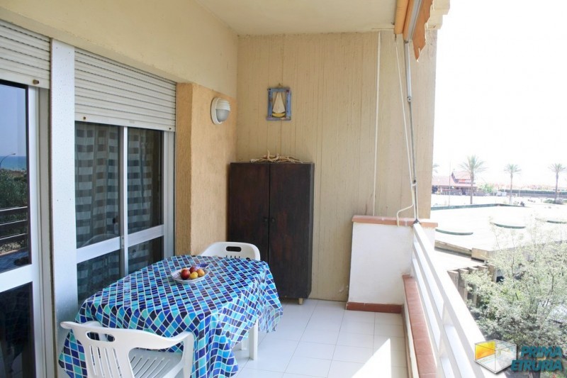 VENDESI QUOTA IN COOPERATIVA "LA TARTARUGA" - ZONA ROSMARINA -